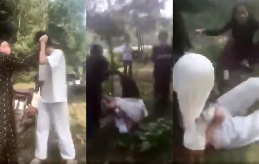 danh hoi dong nu sinh.jpg