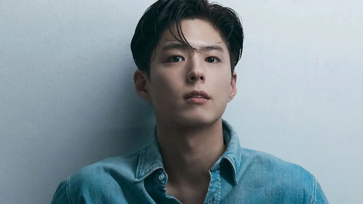 khoi tai san an tuong cua park bo gum khi cuoc doi cho ban qua quyt hinh anh 1