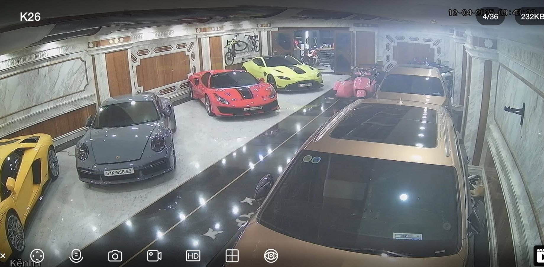 mailisa (3) copy.jpg