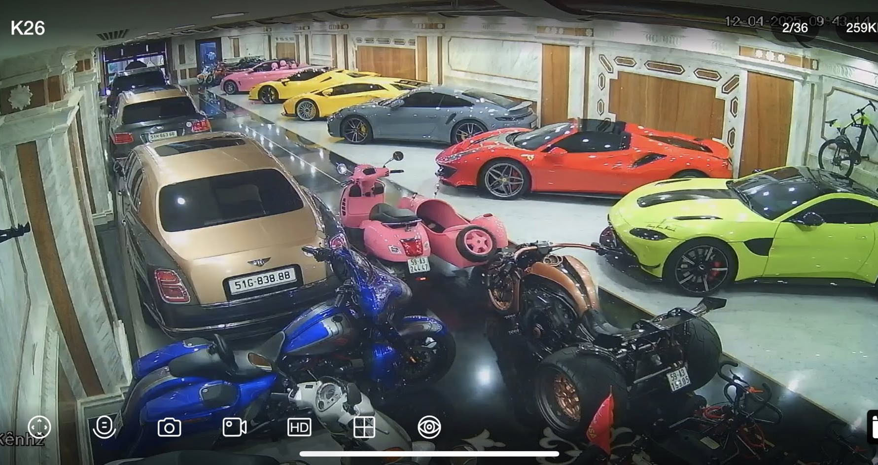 mailisa (5) copy.jpg