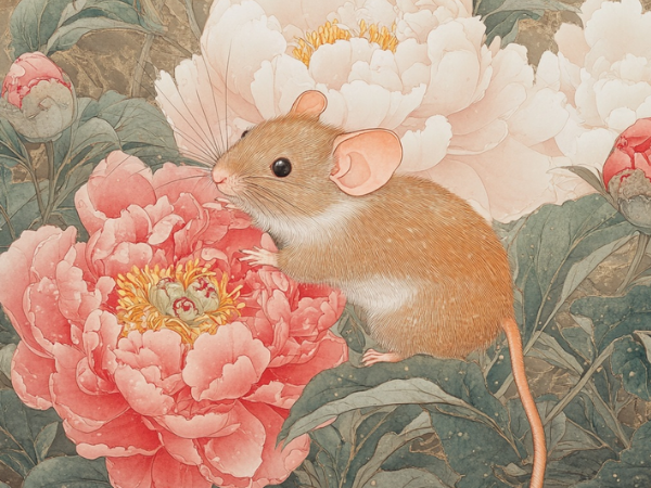 Mừng 3 con giáp 'cá chép hóa rồng', may mắn tự thân mò đến, tiền vào cửa trước, vàng vào cửa sau khiến vạn người ước mơ trong 2 tháng tới - Ảnh 3