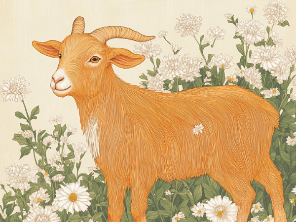 Mừng 3 con giáp 'cá chép hóa rồng', may mắn tự thân mò đến, tiền vào cửa trước, vàng vào cửa sau khiến vạn người ước mơ trong 2 tháng tới - Ảnh 2