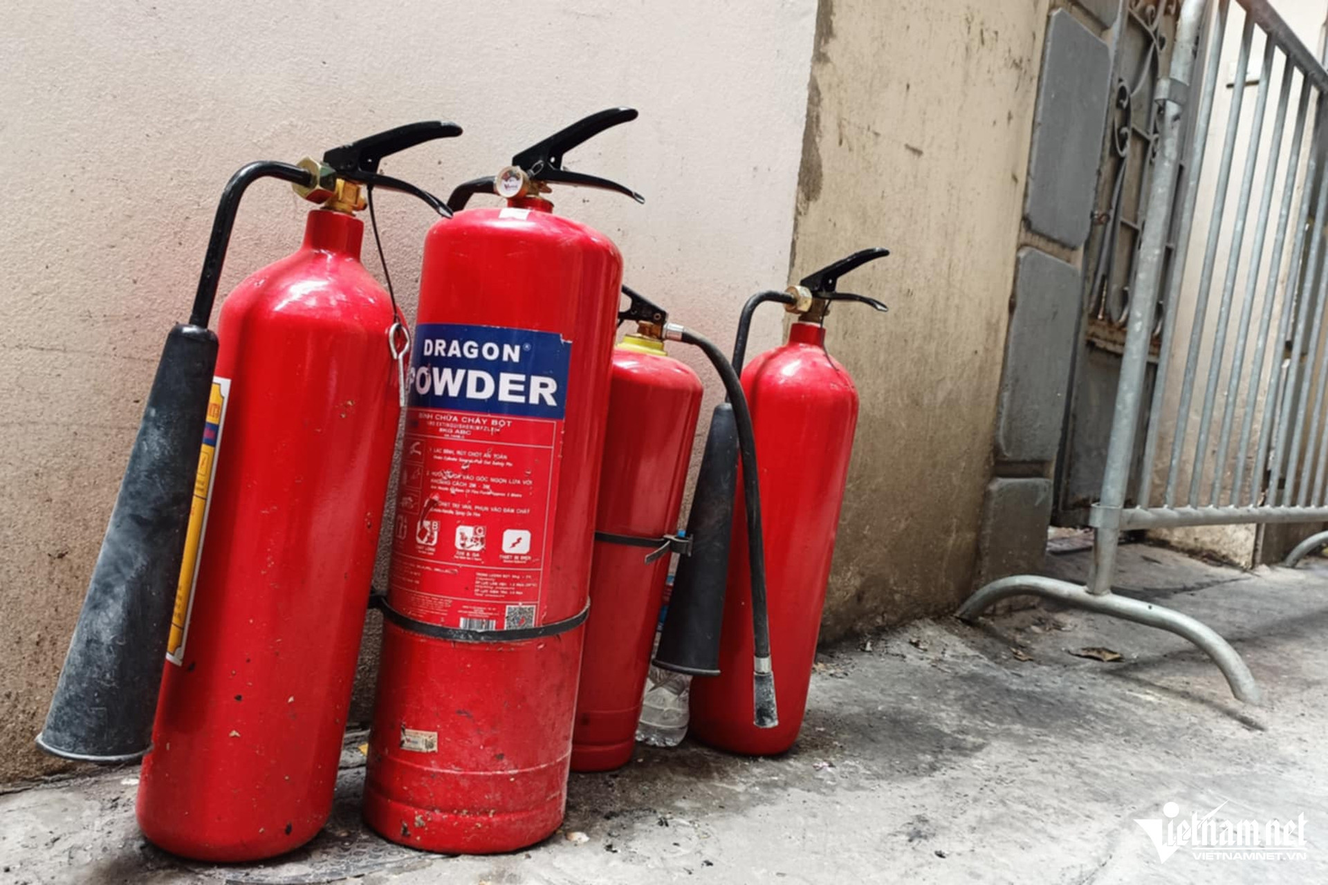 W-5401858b 1cef 4c53 b338 a5ab239c54bf.jpeg