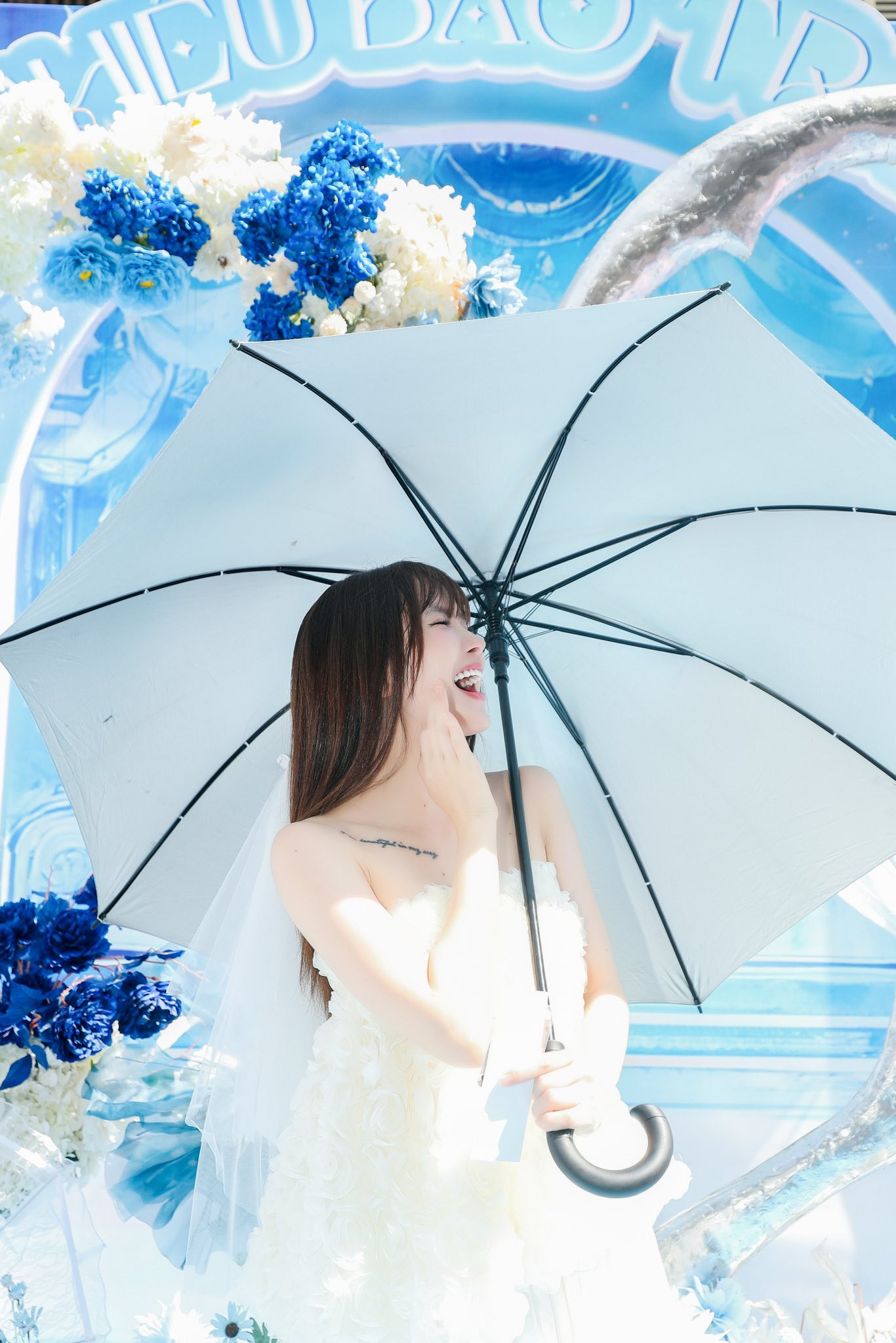 49045092311972617117700928957385287652682805n