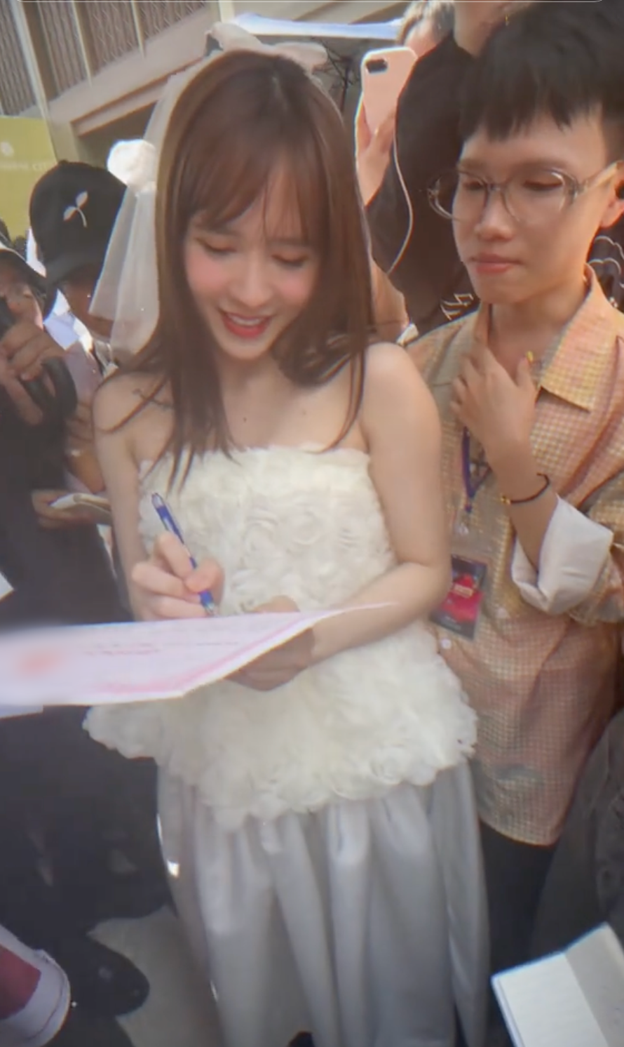 anh man hinh 2025 04 12 luc 202834