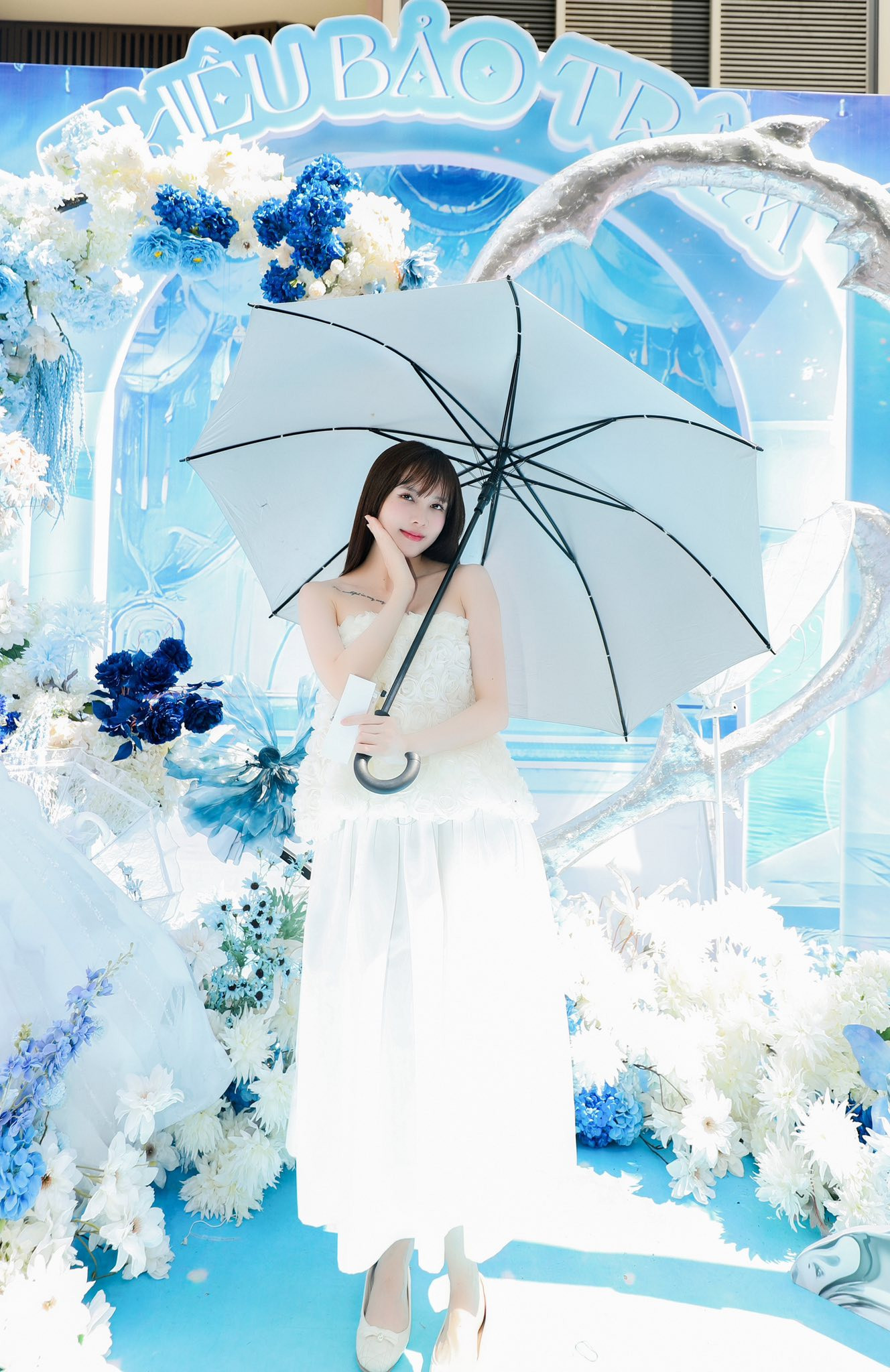 49029867311972618151034156245299268717525753n