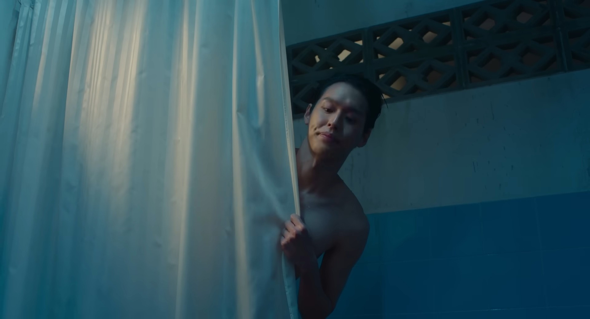 Phim 18+ Thái Lan cản đường ‘Địa đạo’ ảnh 5