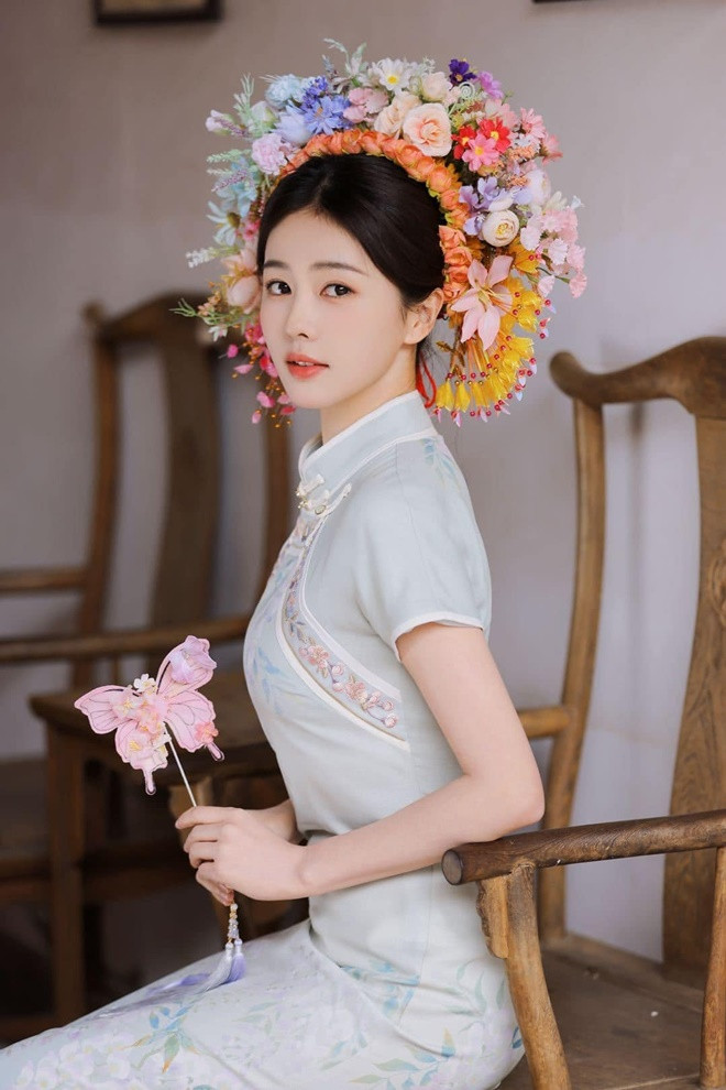 Trong 3 ngày đầu tuần 143 163 top 3 con giáp hút tài lộc cực đỉnh vận may tăng vọt