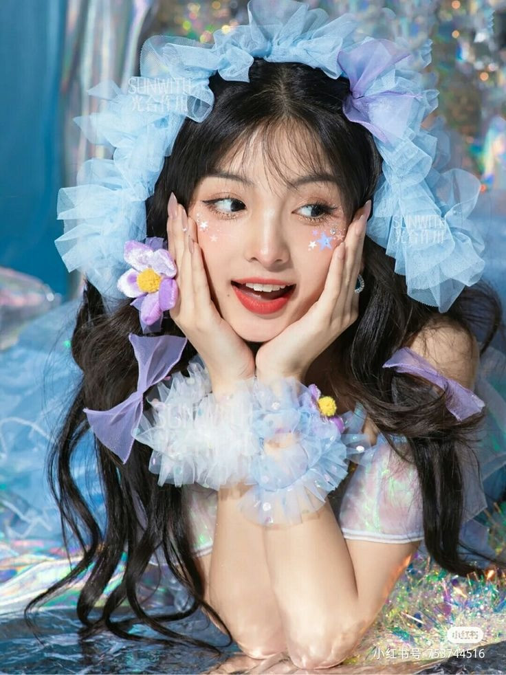 Trong 3 ngày đầu tuần 143 163 top 3 con giáp hút tài lộc cực đỉnh vận may tăng vọt