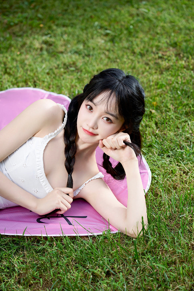 Trúng số độc đắc vào 2 ngày liên tiếp (14/4-15/4), Trời ban số sướng, 3 con giáp lội ngược dòng, nắm ngay cơ hội kiếm tiền tỷ, cả đời giàu sang - Ảnh 1