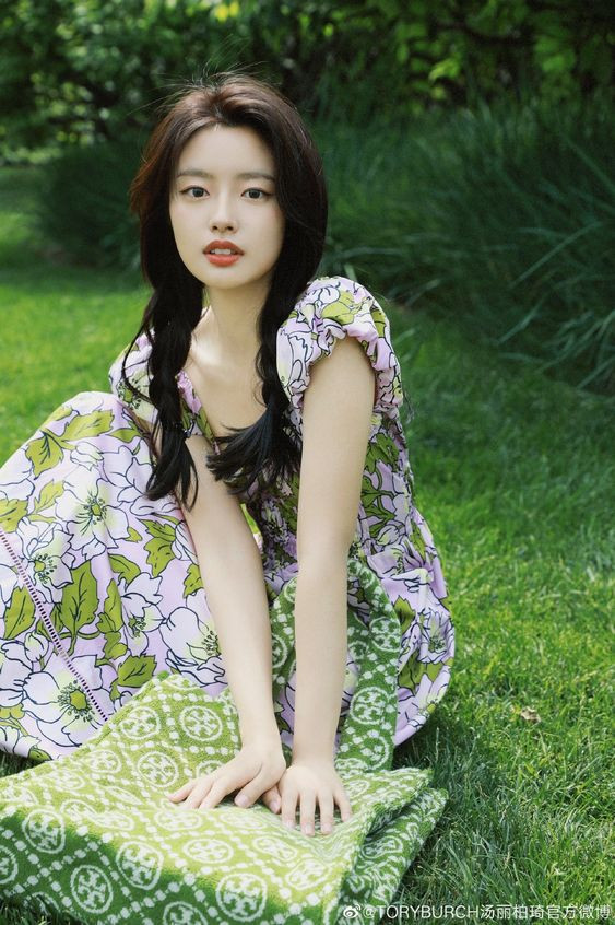 Trúng số độc đắc vào 2 ngày liên tiếp (14/4-15/4), Trời ban số sướng, 3 con giáp lội ngược dòng, nắm ngay cơ hội kiếm tiền tỷ, cả đời giàu sang - Ảnh 2