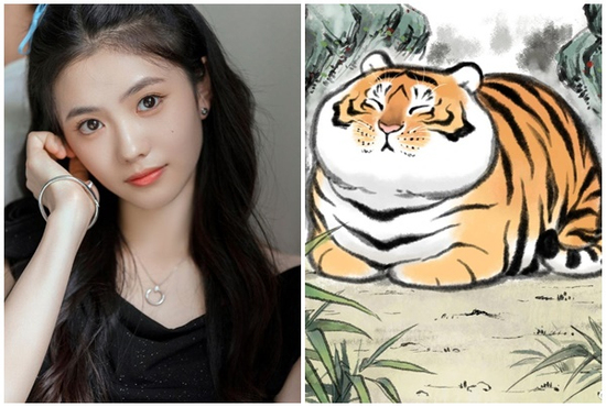 Tử vi 12 con giáp thứ Hai ngày 14/4/2025: Có cơ hội tỏa sáng, tài vận thăng hoa