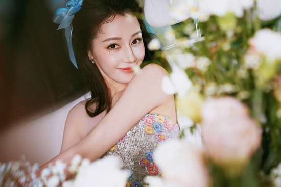 Trúng số sau 16h30 chiều nay (14/4/2025), 3 con giáp phất lên giàu sang, làm ăn thuận lợi