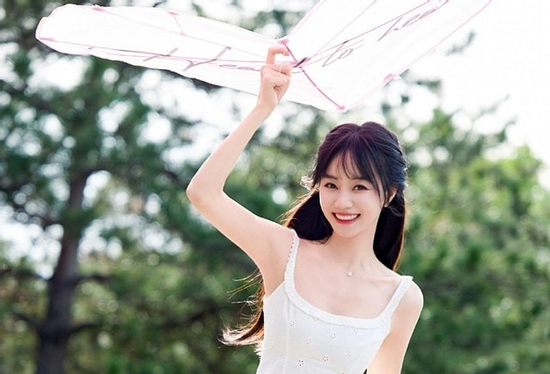 3 con giáp tiền bạc nhảy số ầm ầm, sự nghiệp thăng tiến vượt bậc sau ngày 14/4/2025