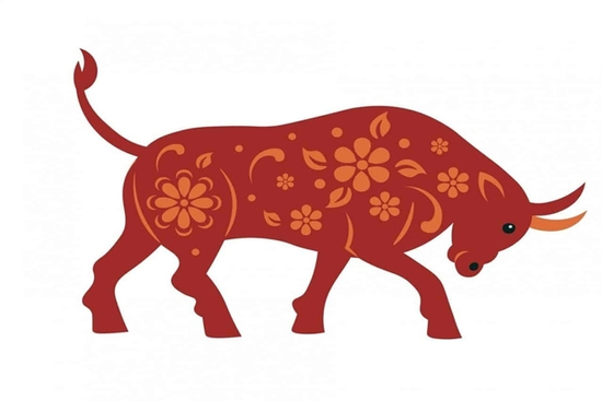 3 con giáp dễ đón nhận những khoản thu nhập bất ngờ