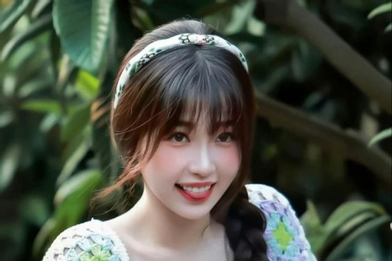 Đúng 9h ngày 15/4, 3 con giáp kinh doanh đắc lợi, của cải phong phú, lộc dâng tận cửa