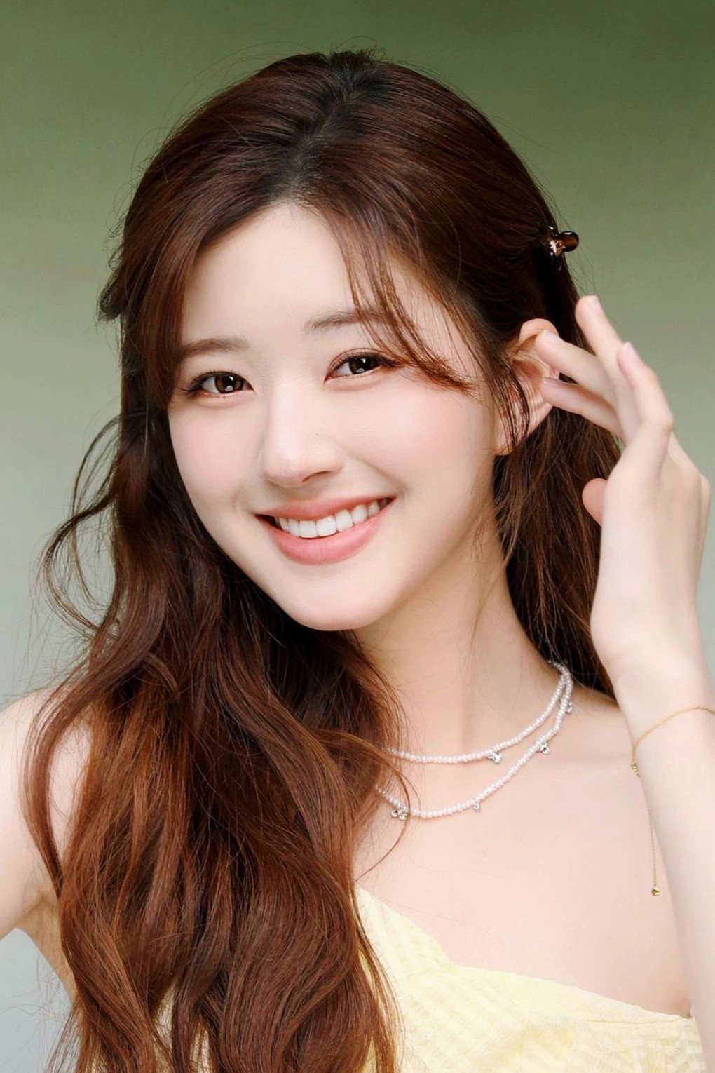 trieu lo tu crop 1677208894002