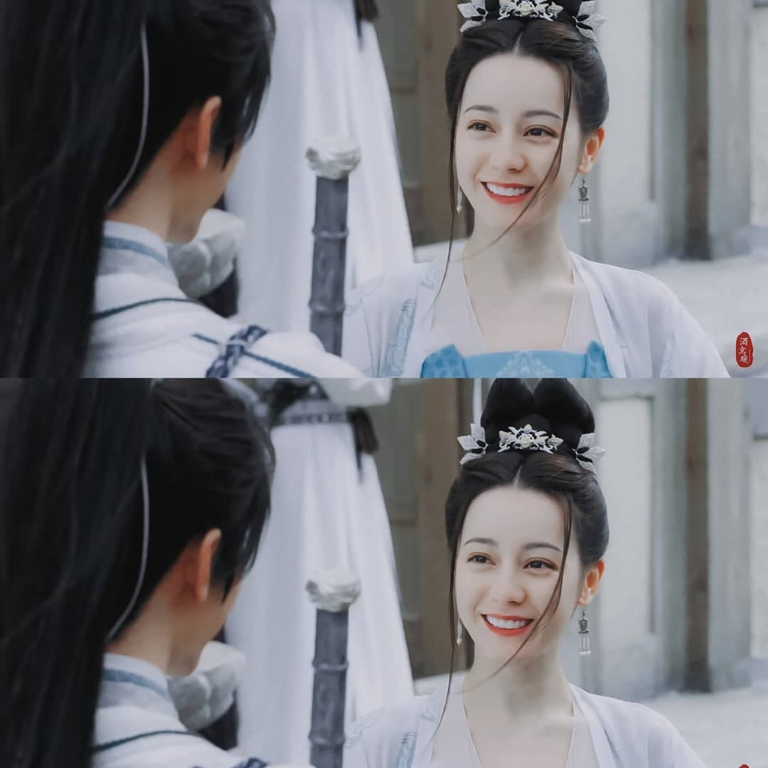 saveinstato17355811137806298853563278086019965139761216n