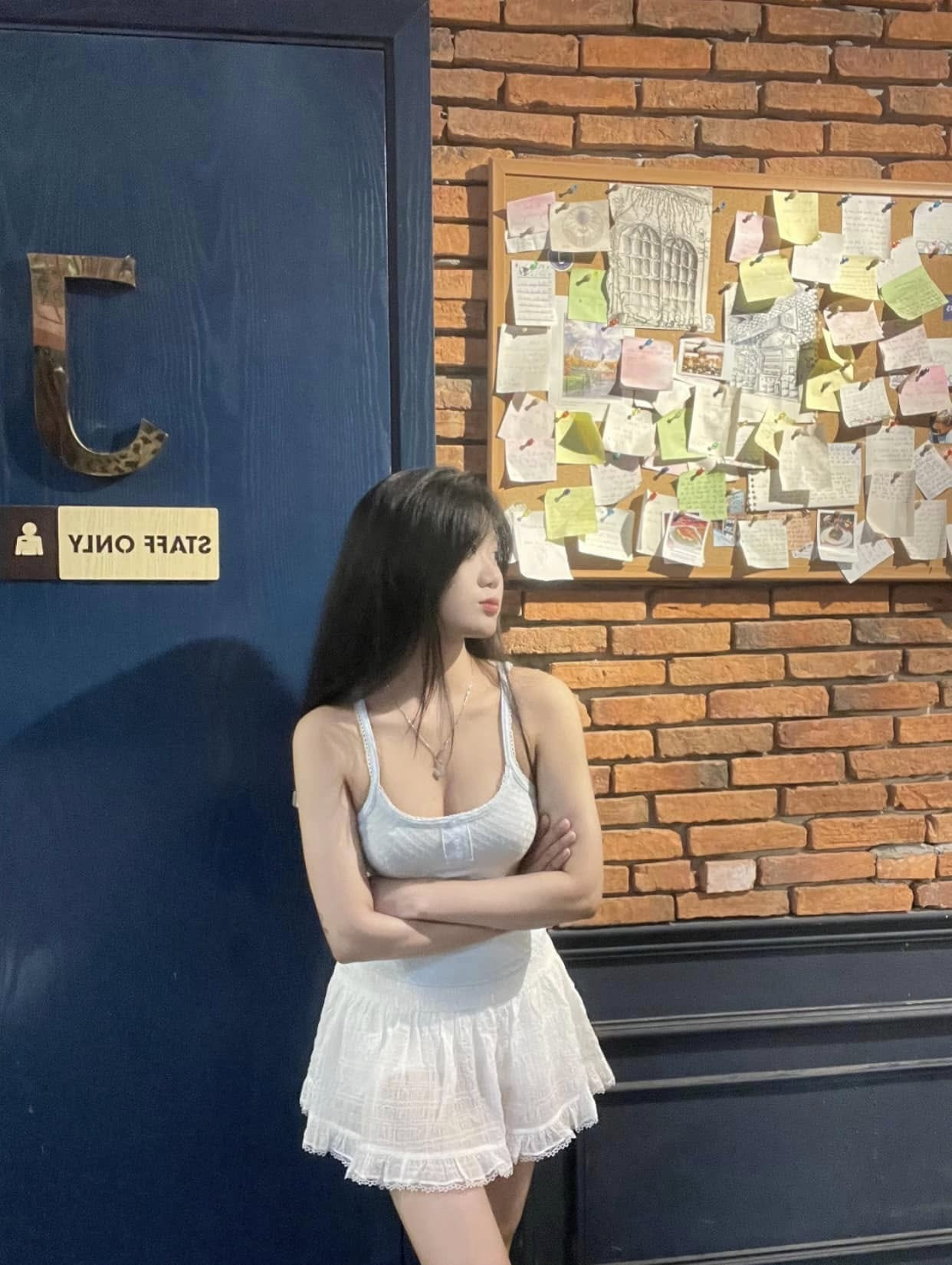 Cuộc sống hiện tại của nữ TikToker nổi tiếng, từng lên cả VTV vì lùm xùm đời tư- Ảnh 5.