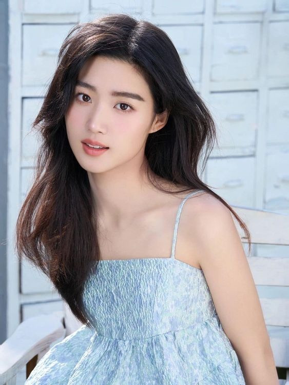 Dự báo tuần mới từ ngày 144 204 top 3 con giáp nhanh chóng giàu có không lo thiếu tiền