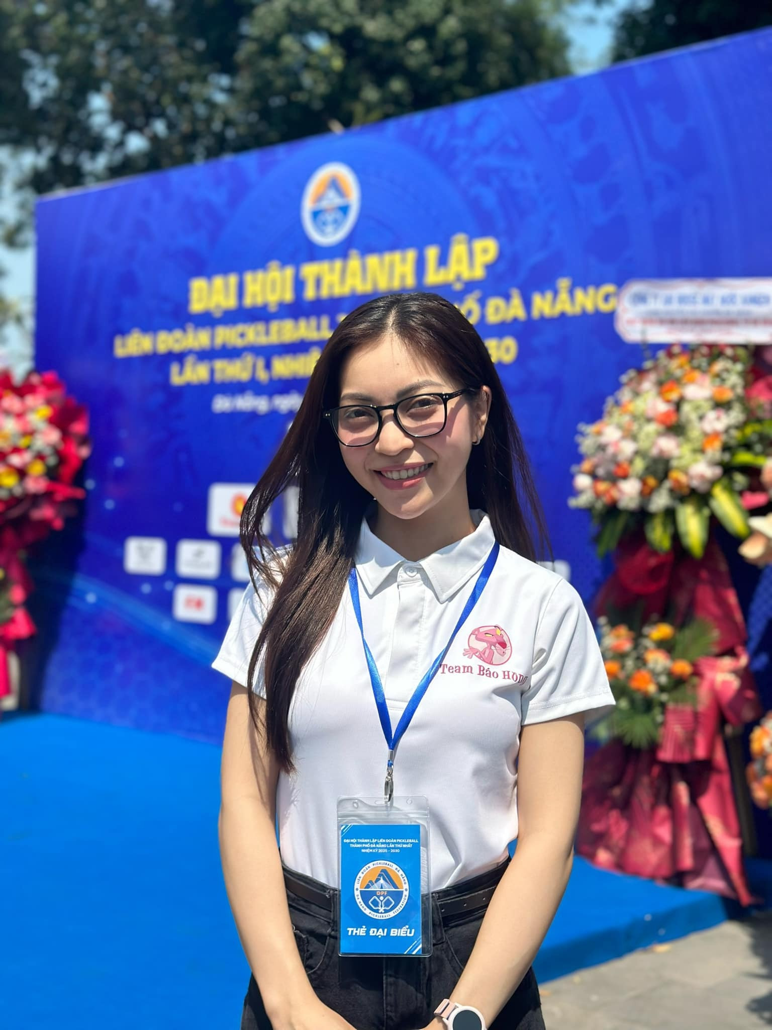 Hot girl Nhật Lê đẹp cuốn hút chọn sống bình yên sau nhiều năm chia tay Quang Hải