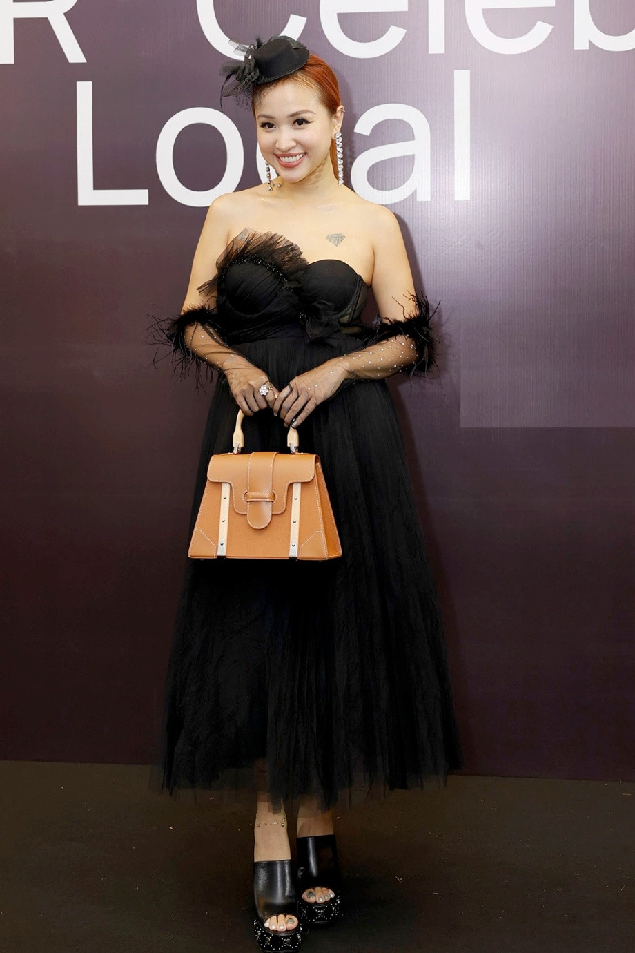 Khối tài sản đáng mơ ước của Vân Hugo trước khi bị réo tên vì quảng cáo sữa