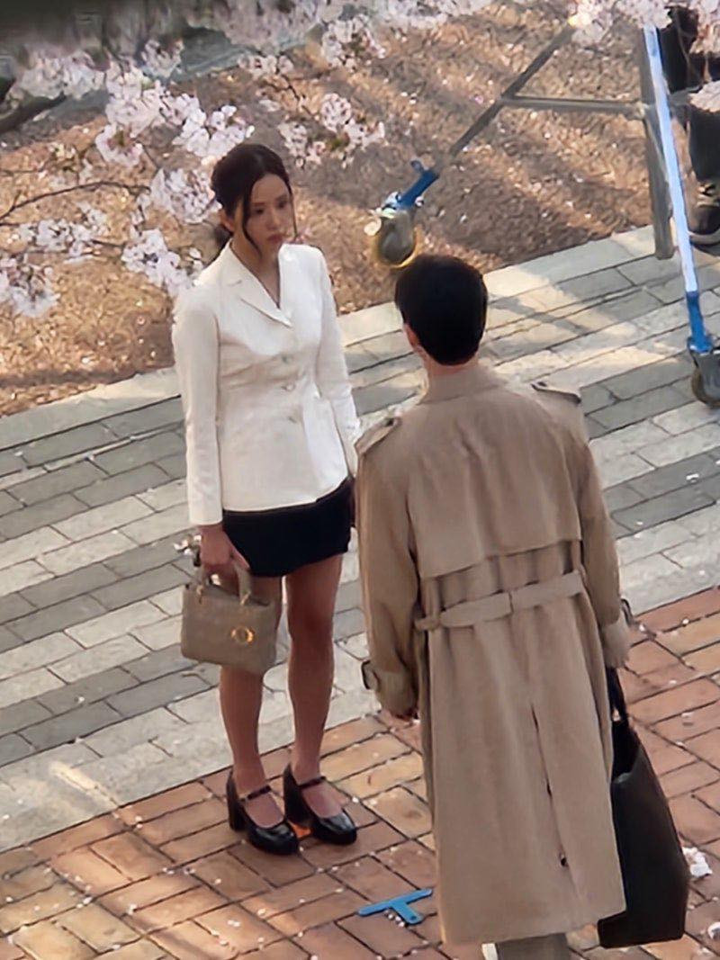 49070751210765268078325586669461088155595771n