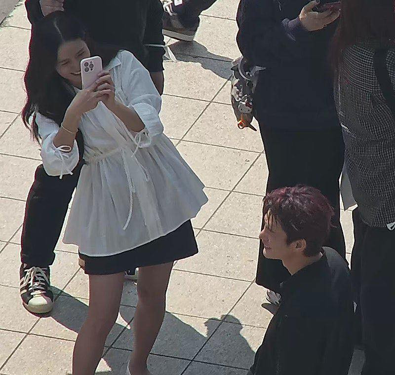 49053855410765277544991309076266761610972803n