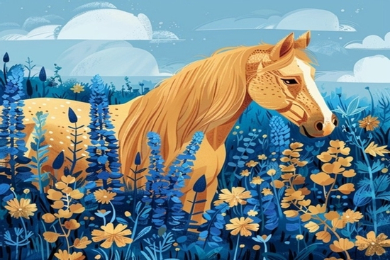 Lộ diện top con giáp dễ đạt 'tự do tài chính' trước tuổi 30