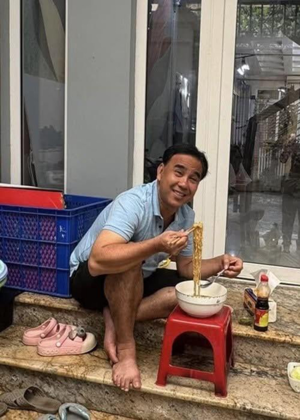 484966983952810293735057245115663858777212n