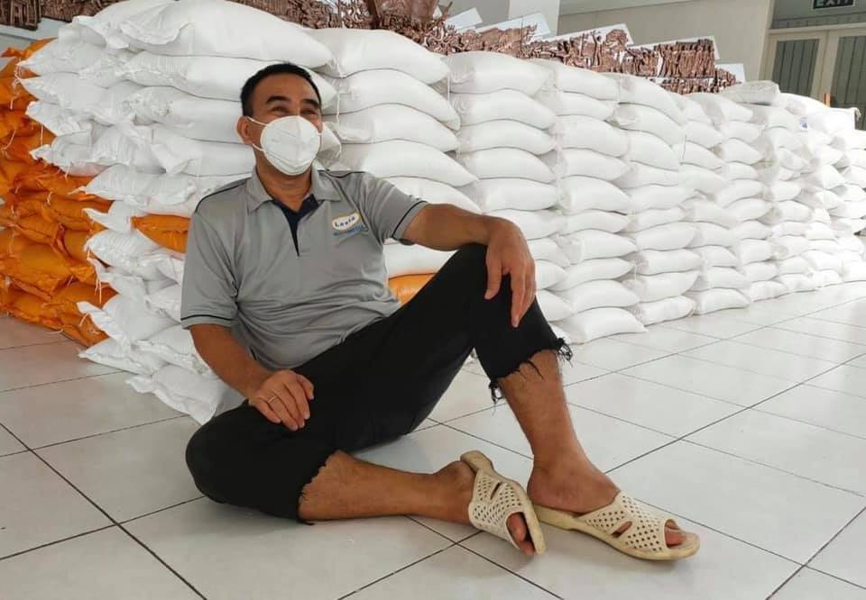 46878760011382566309931558912474468867941019n