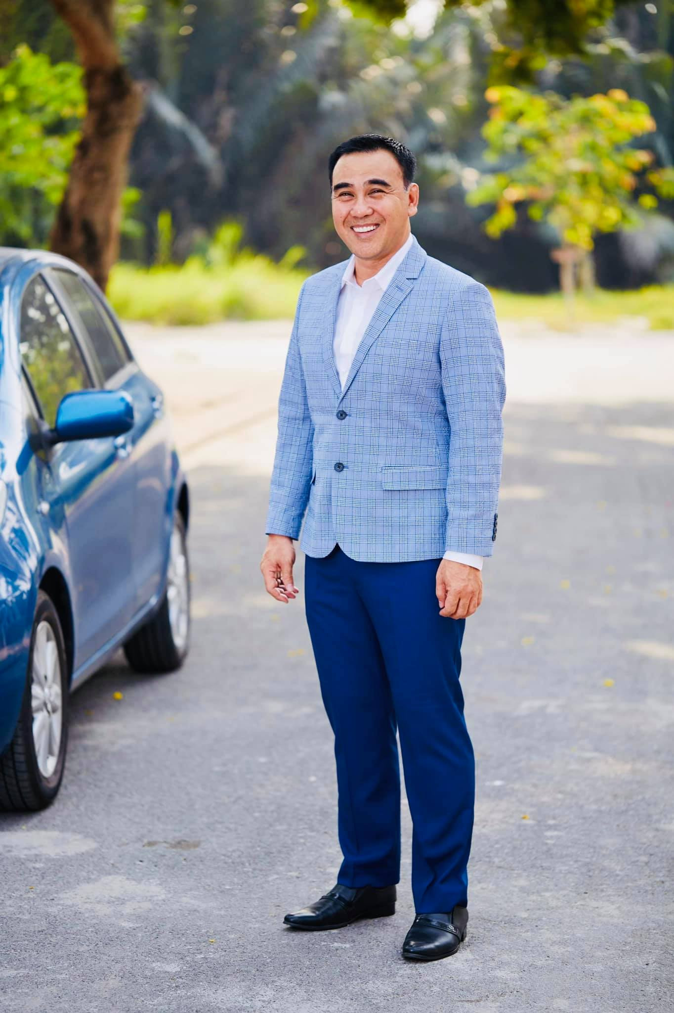 46852571511371308077724047245310466499554826n