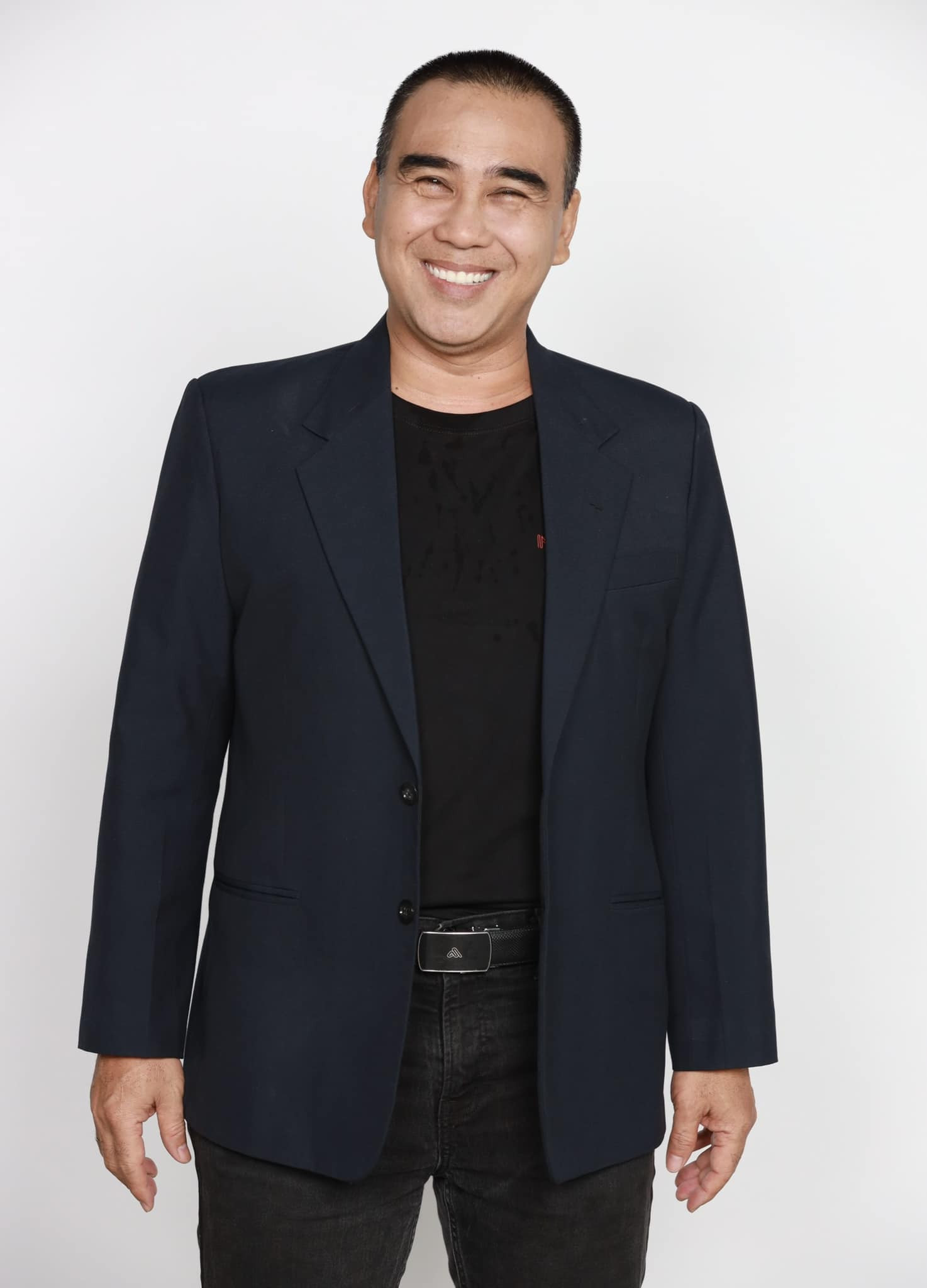 47308309811655646382623545274370242945934205n