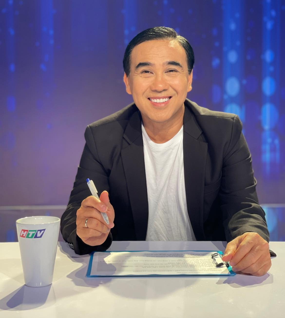 46895309611391564875698365859266574013486401n