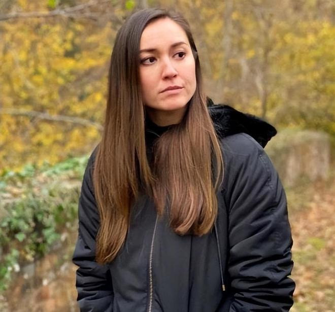 Mỹ nhân nổi tiếng showbiz ra sao sau khi người tình tỷ phú vào tù