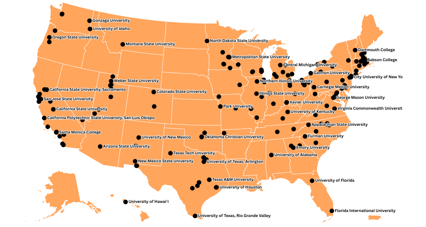 Screenshot 2025 04 14 010308.png