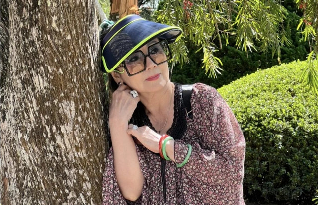 hinh 1 1708652431901929005895