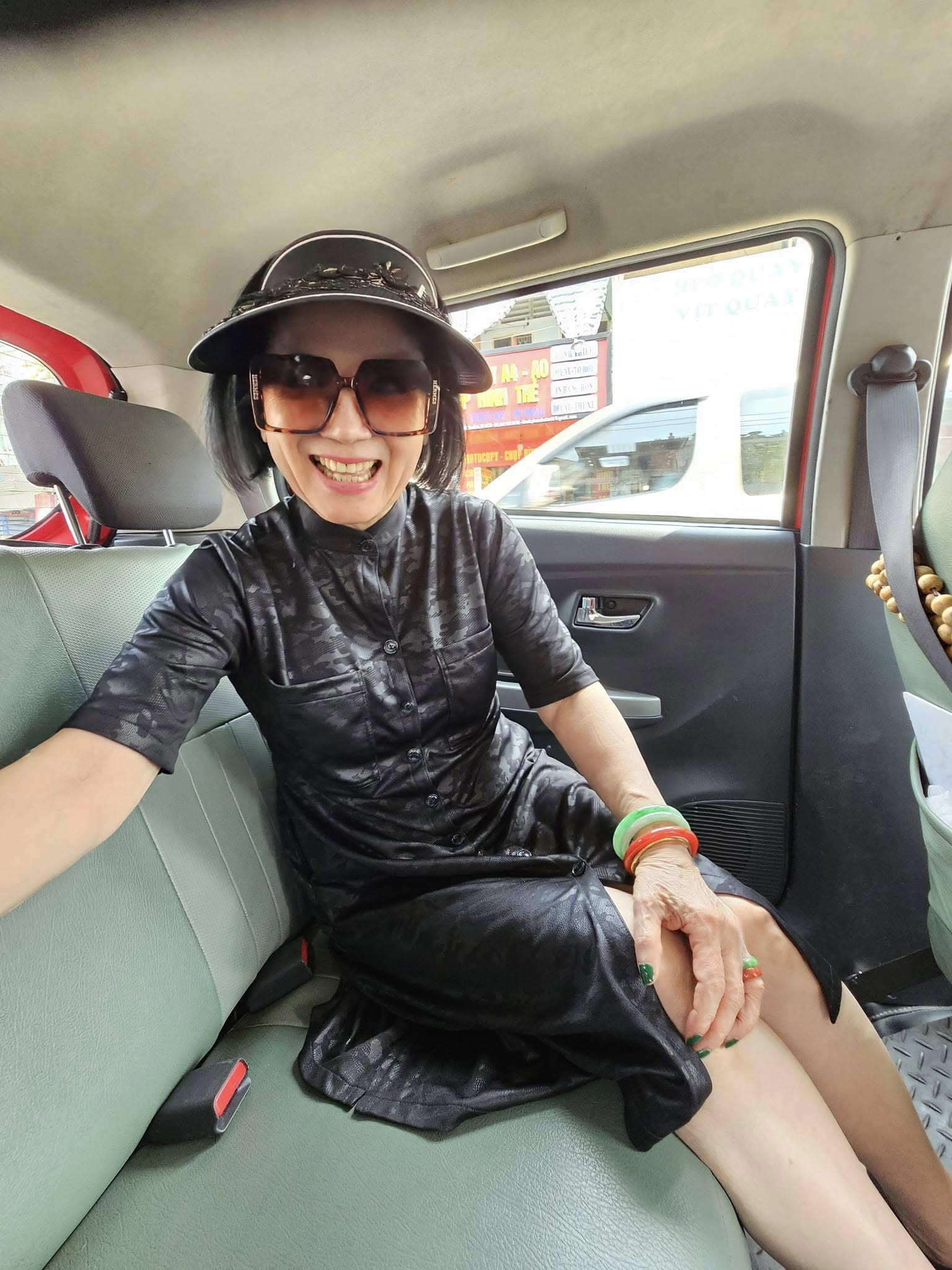 4811186521221898033160483276767240412775298382n1