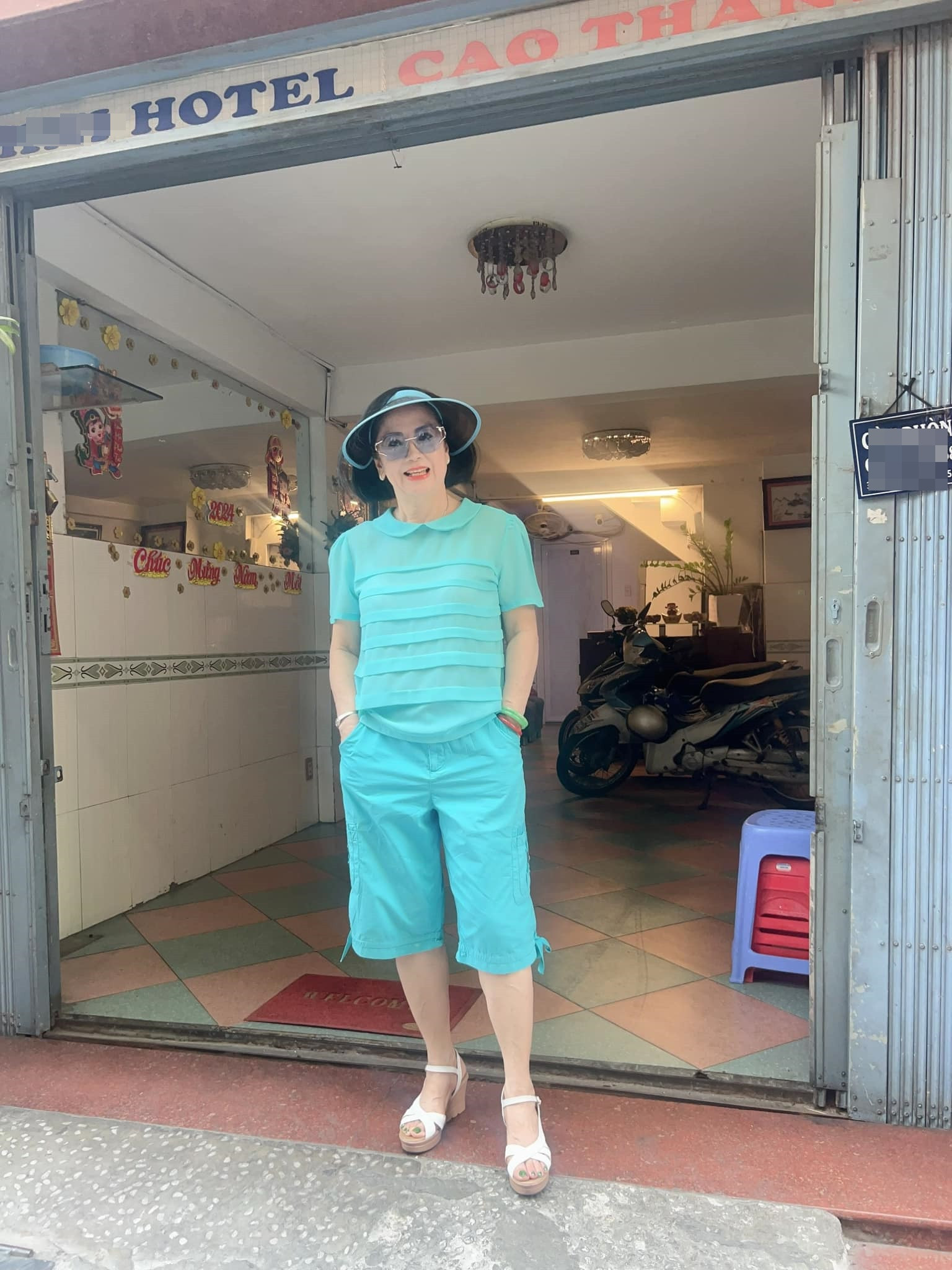 4732501651221807241880483275178159322089648551n