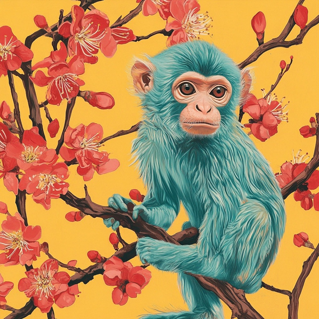 Nửa cuối tháng 4 tài lộc cuồn cuộn đổ về túi 5 con giáp này- Ảnh 5.