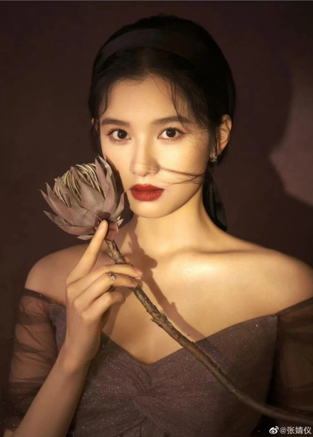 Top 3 chòm sao mùa hè này giàu lên trông thấy ngày càng may mắn không lo thiếu tiền