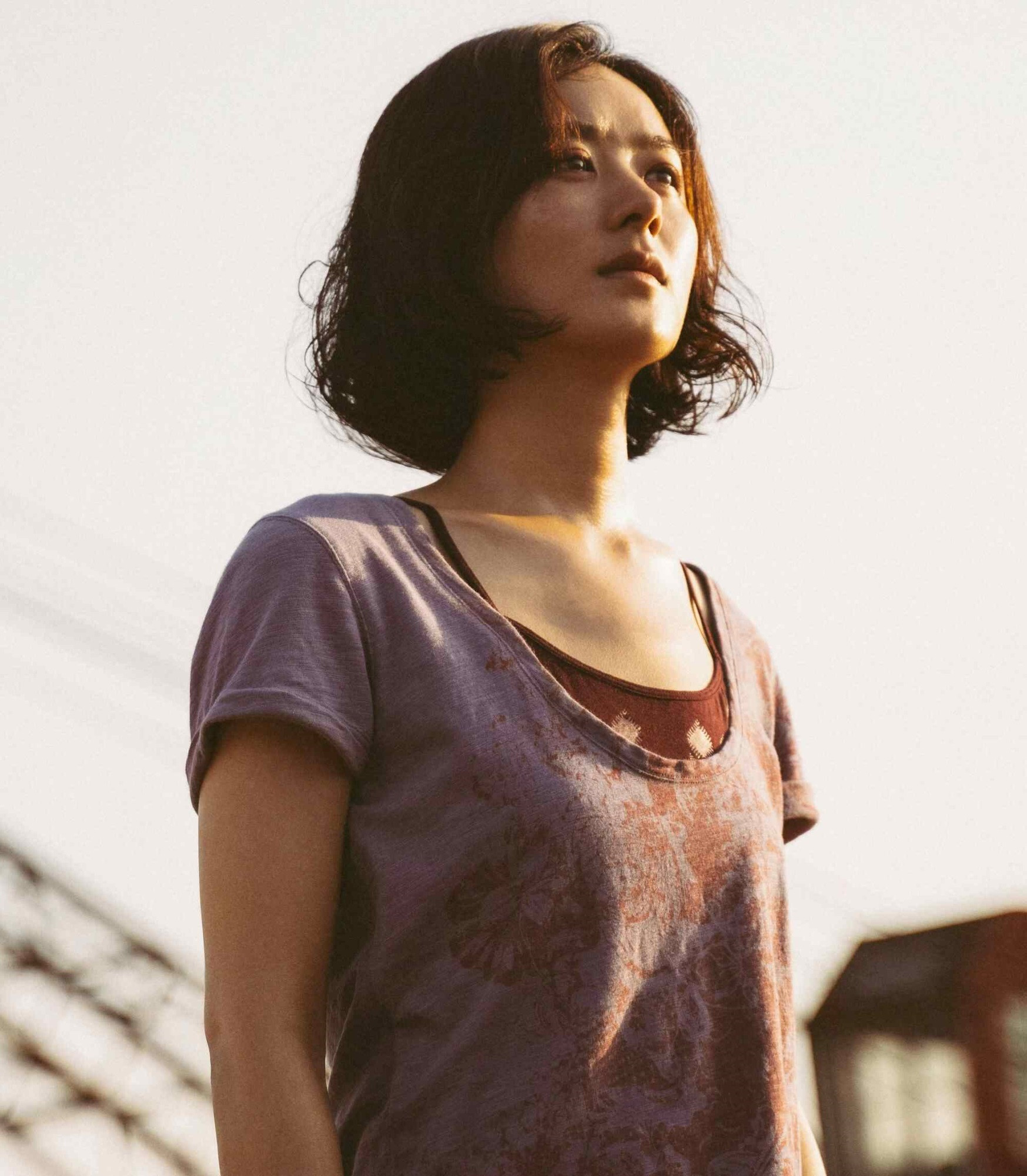 Triệu Lệ Dĩnh giúp Hoa Hướng Dương có hơn 500 tỷ đồng trong 11 ngày, nhưng doanh thu vẫn không được như kỳ vọng - Ảnh 2