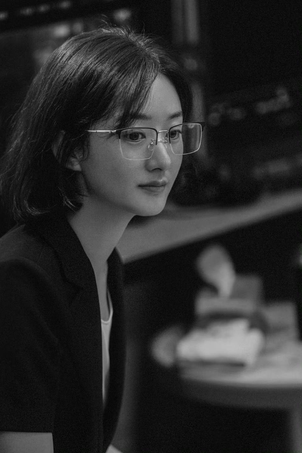 Triệu Lệ Dĩnh giúp Hoa Hướng Dương có hơn 500 tỷ đồng trong 11 ngày, nhưng doanh thu vẫn không được như kỳ vọng - Ảnh 1