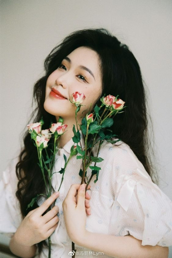 Tử vi 3 con giáp may mắn nhất thứ Ba 154 Giàu có vang danh phú quý đủ đường