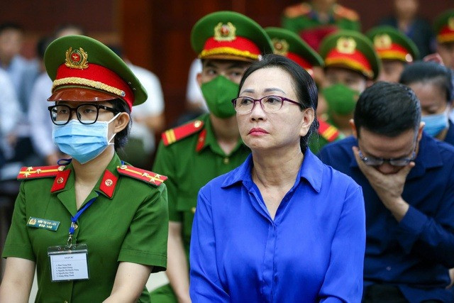 13 14 4 anh chot trang 13 174463.jpg