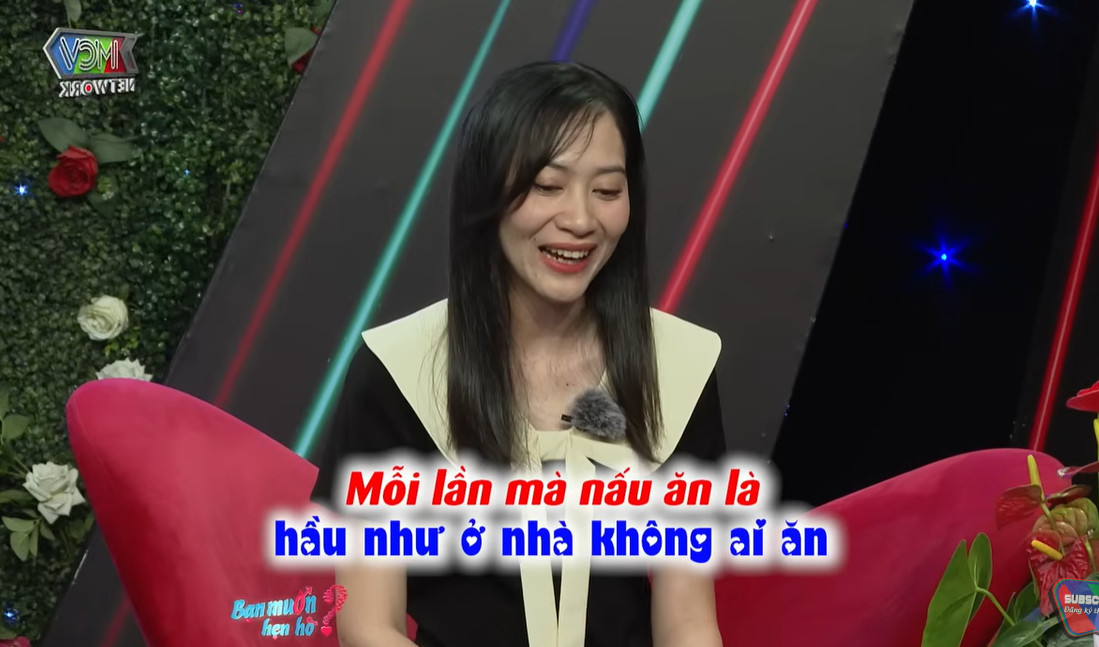 henho1 (5).jpg