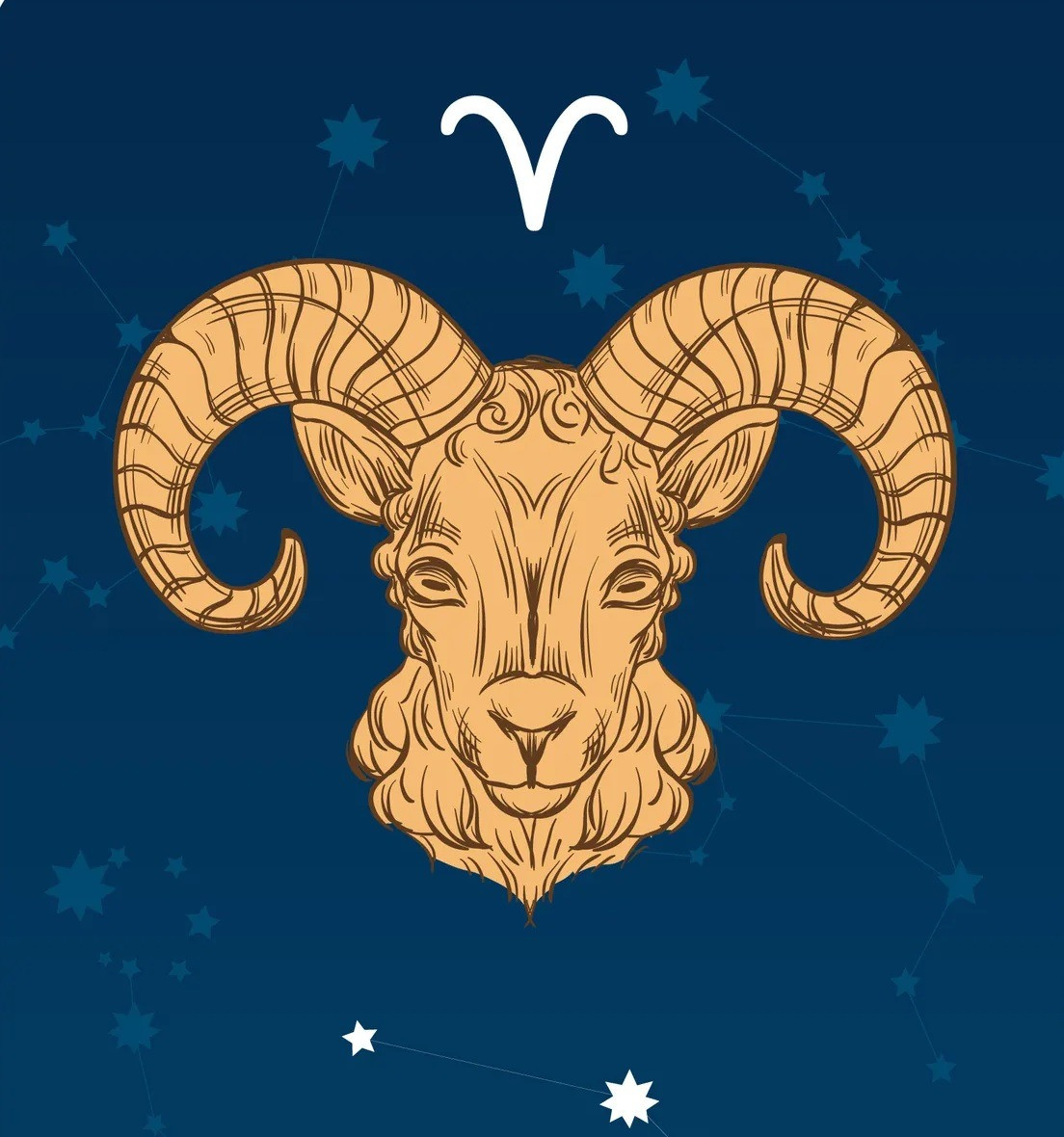 Cung Bạch Dương sinh tháng mấy Giải mã tính cách sự nghiệp tình yêu