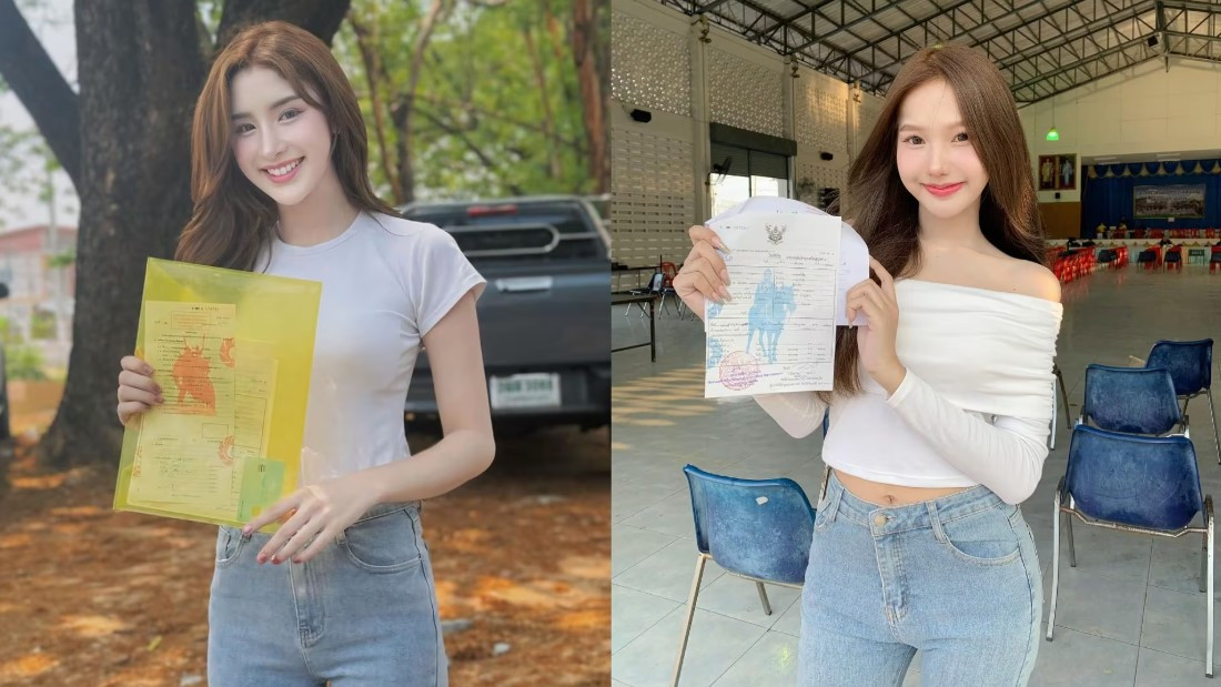 screenshot 2025 04 15 103646