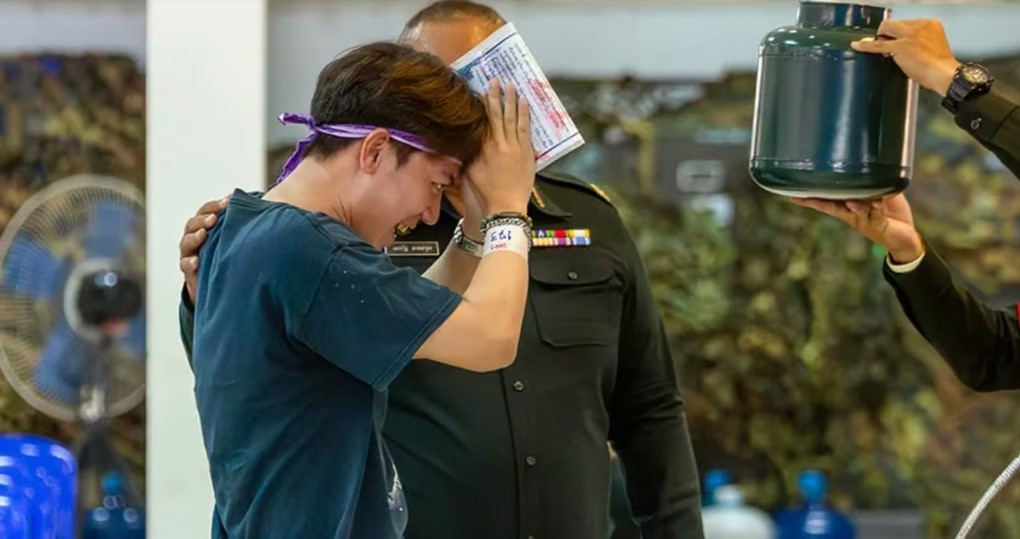 screenshot 2025 04 15 102217