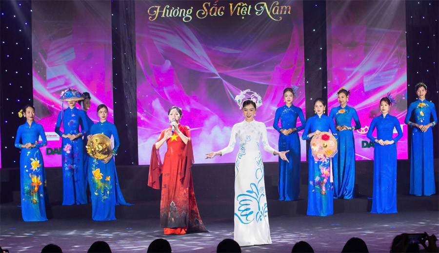 huong sac viet nam 02.jpg